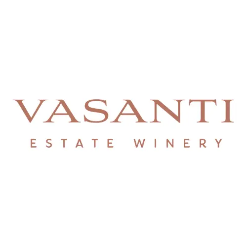 Vasanti Estate Winery