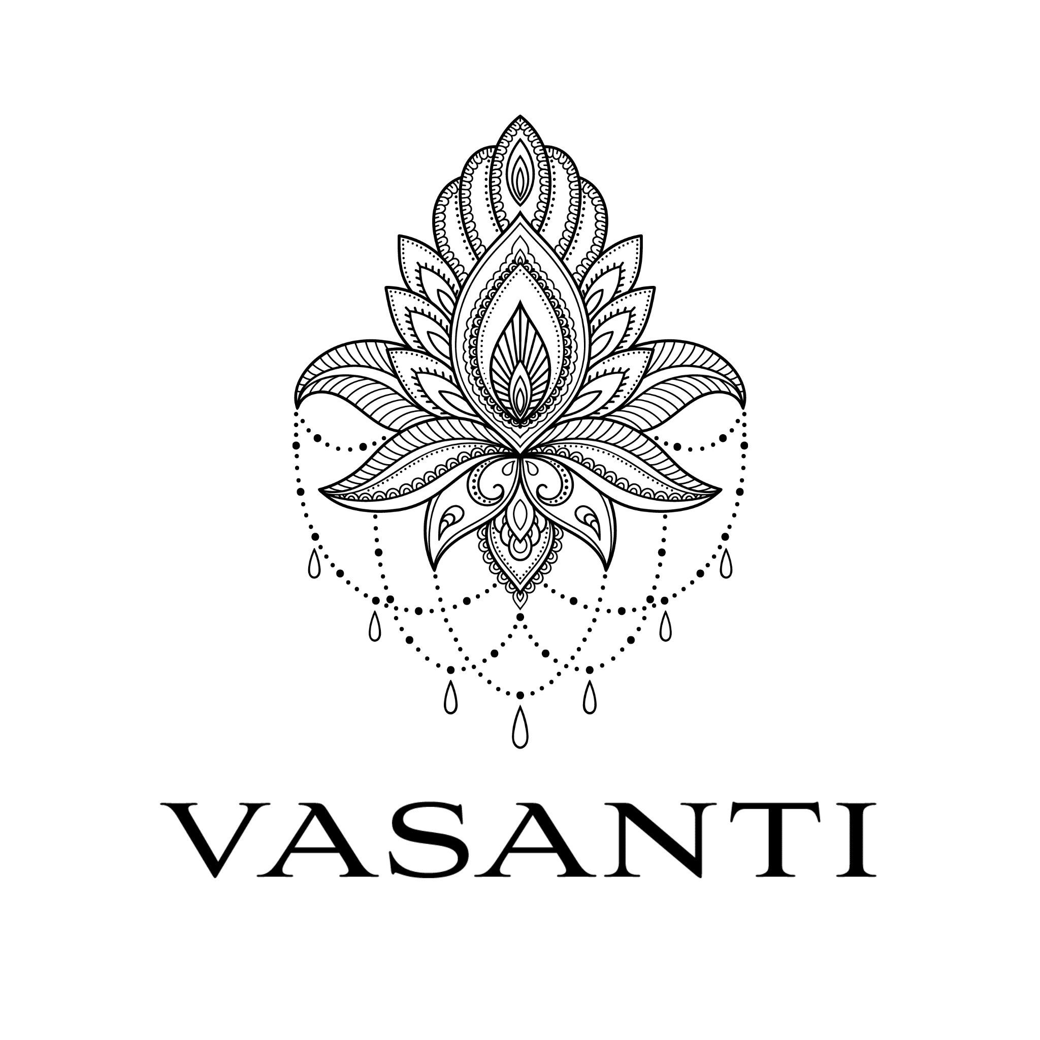 Vasanti Estate Winery